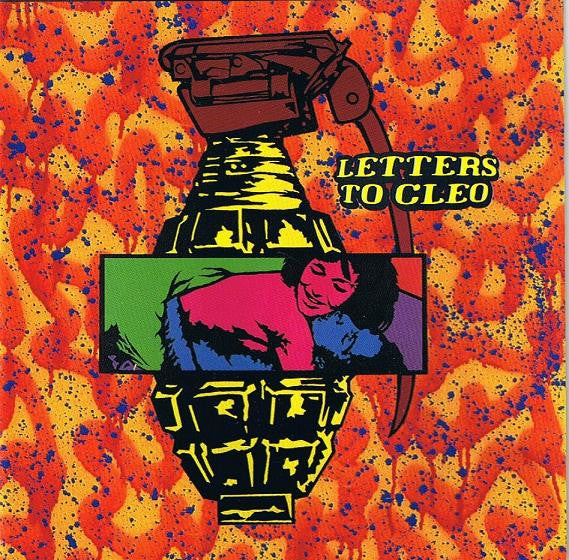 Letters To Cleo – Wholesale Meats And Fish