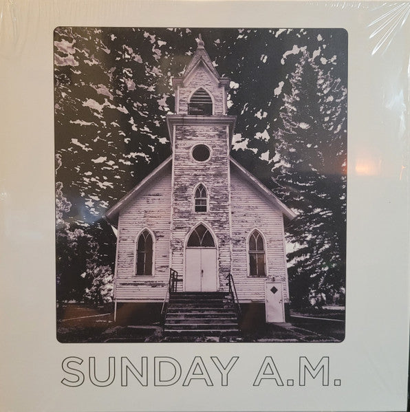 Family Worship Center – Sunday A.M.