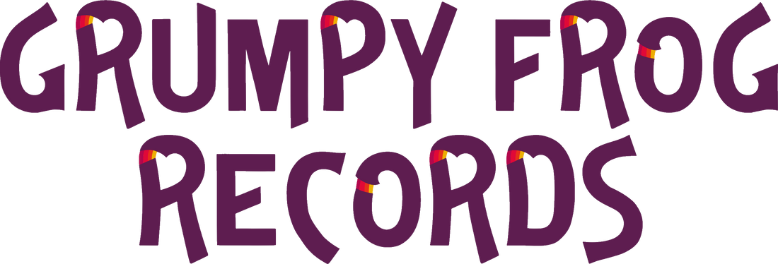 Grumpy Reviews