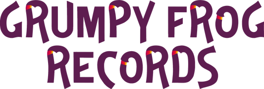 Grumpy Reviews
