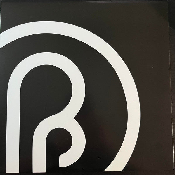 ASC & Joachim Spieth – Pulse 02