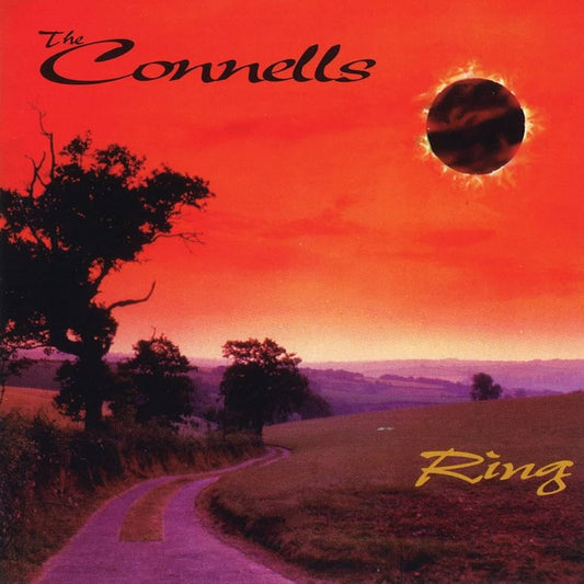 The Connells - Ring
