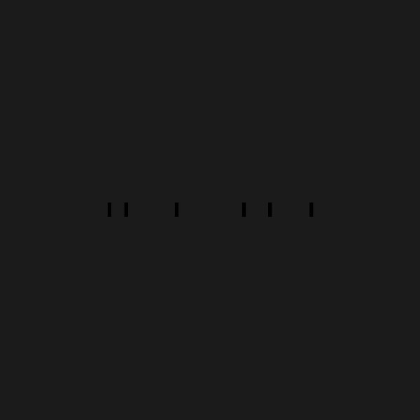 This Will Destroy You – Vespertine