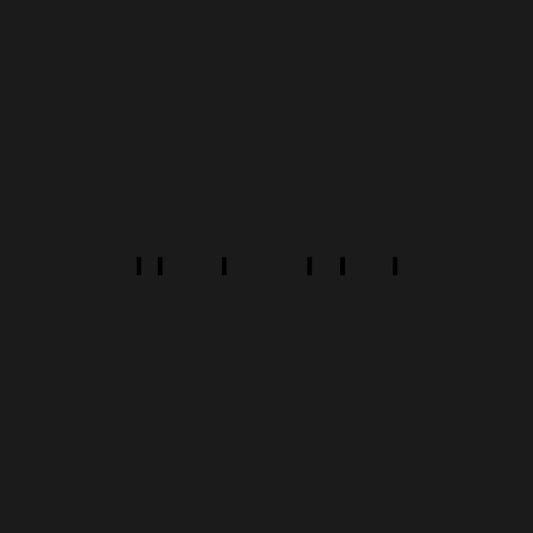 This Will Destroy You – Vespertine